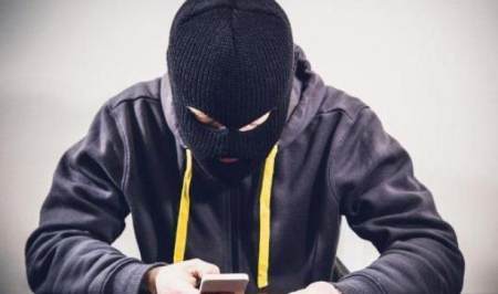 微信绑定了手机号码要注意：手机出现这3种情况，可能被监控了！