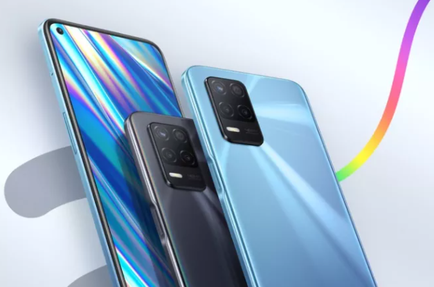 手机多久一换最合适 安卓苹果各不同