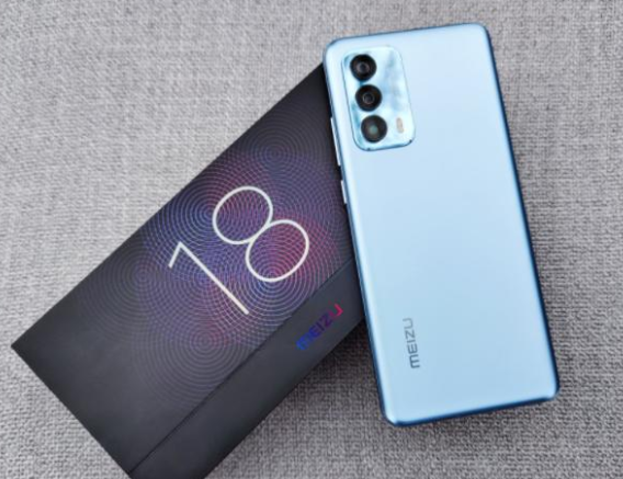 2021年捡漏老旗舰！骁龙888+256G组合