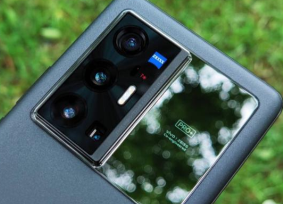 三星、vivo和小米旗舰对决，机皇影像大比拼，谁才是安卓之光？