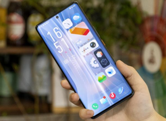 买手机选128G、256G还是512G？懂行人给你解答