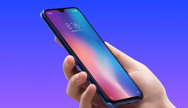 你的手机号是靓号么？原来靓号有这么多说法