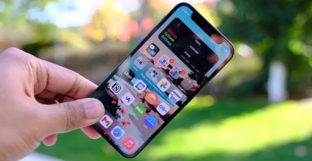 手机号码数字的寓意  手机号不同的尾数意义不同