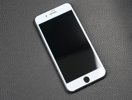 手机防窥膜应该怎么选择