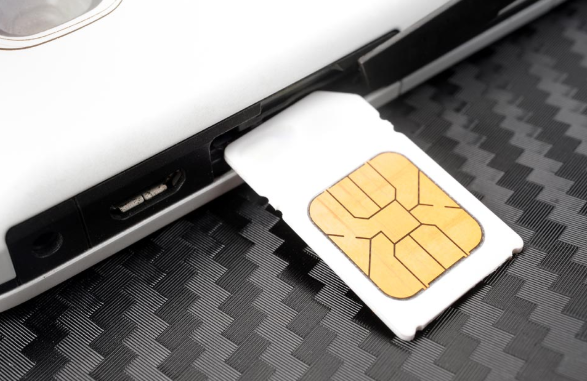 手机靓号不仅仅有投资价值更有宣传价值