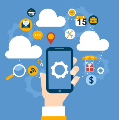 182是联通还是电信   手机号182开头的是移动联通还是电信