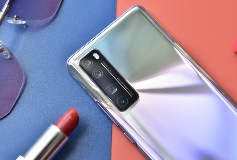 华为P50pro手机值得购买吗