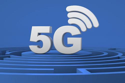 联通5G套餐用户增至1.435亿户   5G用户渗透率达45.3%