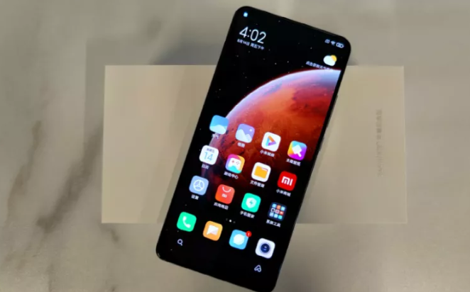 移动1390号段的价值及发展史