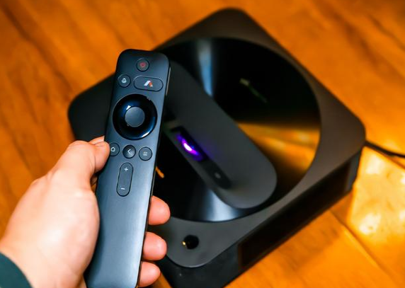 峰米R1 Nano激光投影仪具有画质及体验双重优势