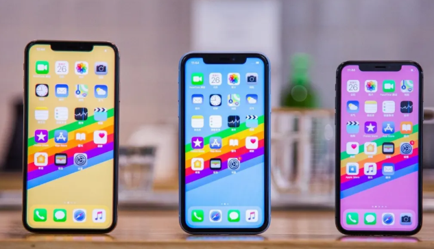 内行人分析：买手机应该买多大内存的