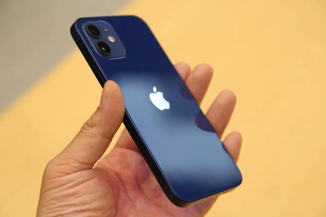 新买的5G手机使用5G套餐 为什么信号不是5G的