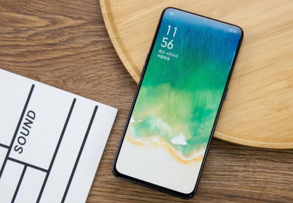 从4G升级到5G 到底是该换手机还是换手机卡