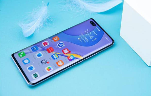 手机24小时都连着WiFi,怎么流量还在“偷偷流失”?