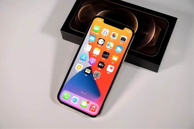 iPhone手机如何保养电池 这四点是关键