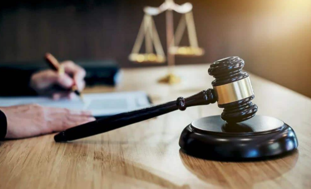 大庆移动职工集体参加“公众开放日”活动   零距离感受法治文化氛围