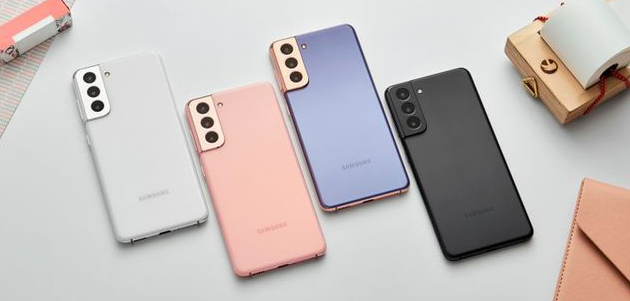 三星 Galaxy S21续航不好怎么办   教你7个实用的解决技巧