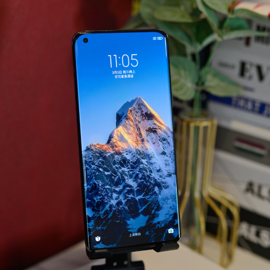 原图照片会泄露个人信息     P图来帮忙或可解决这个问题