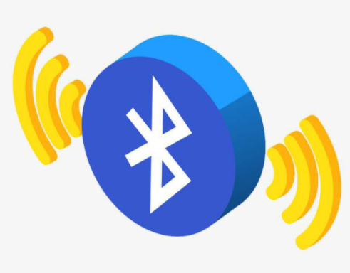 涨知识了 手机蓝牙竟然有这么多功能