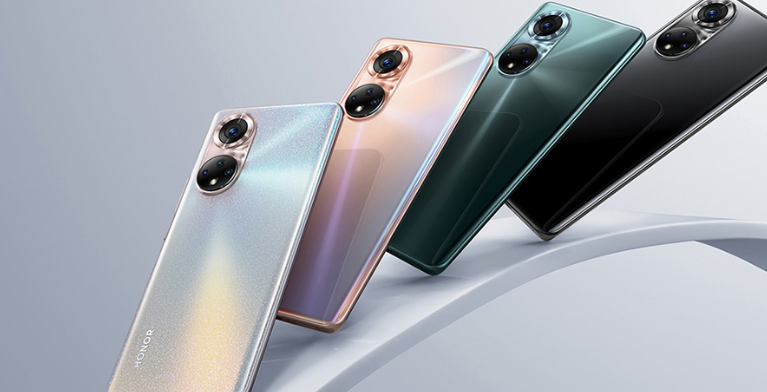 超性价比的千元手机推荐 便宜又好用