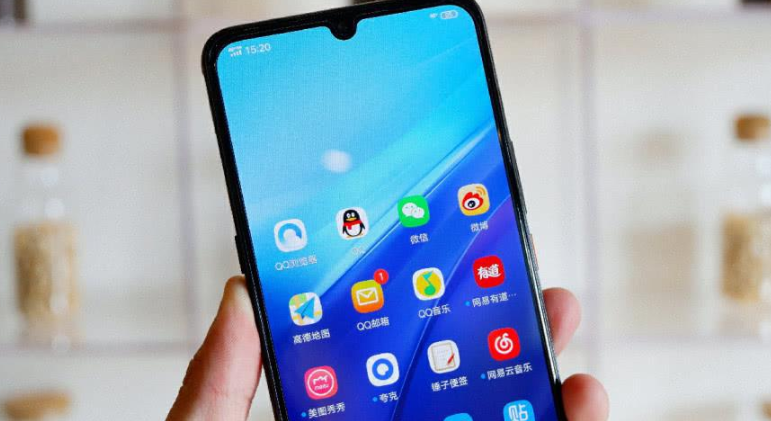 适合学生使用的几款手机推荐