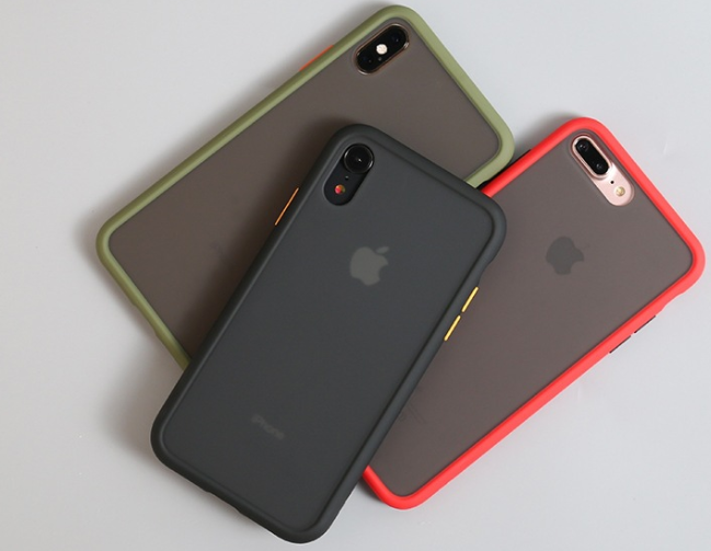 iPhone 13 系列销量明显超过 iPhone 12