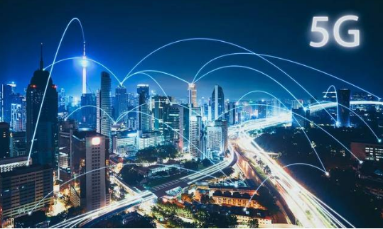 在5G领域，美国毫米波网速是中国厘米波的7倍，美国的一定比中国的好吗