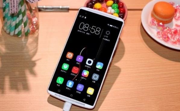 4G移动手机卡没有信号是怎么回事呢