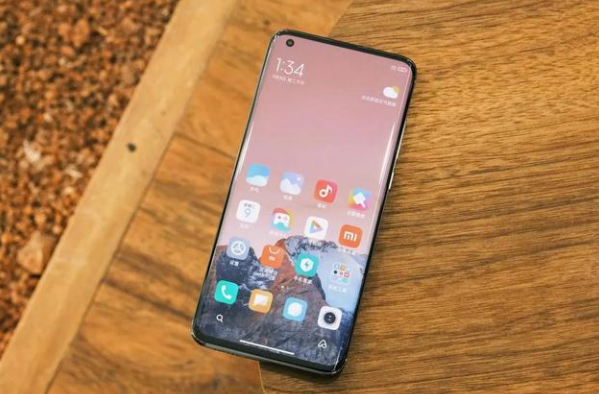 手机耗电快的原因是什么