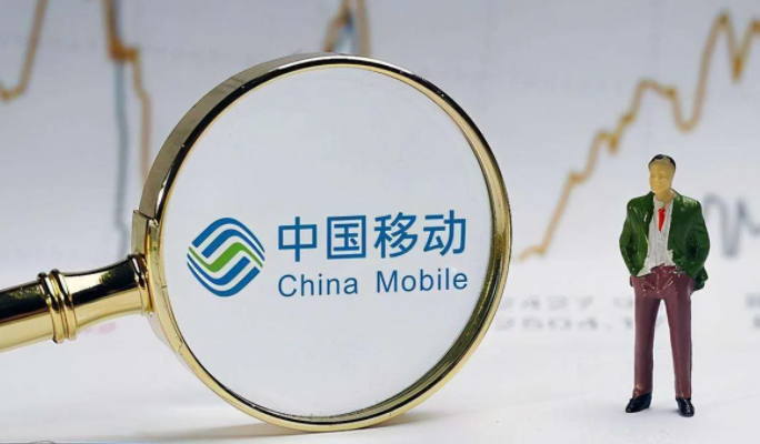 5G 700M无线网招标项目结果已公示