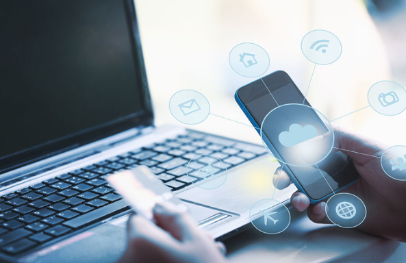 如何避免骚扰电话   三招教你举报骚扰电话