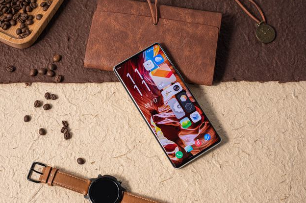 什么是手机分身？手机分身如何使用及功能介绍