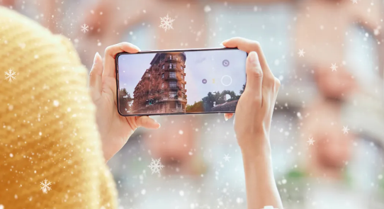 手机号码中五鬼+六煞 容易为情所困