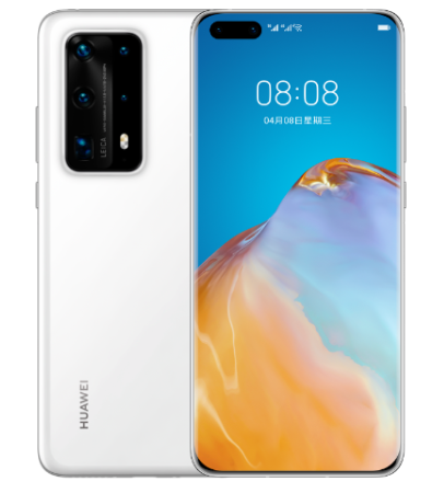 华为p40电池不耐用怎么办