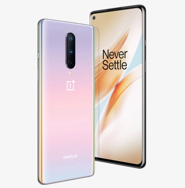 一加手机设置省电模式小技巧