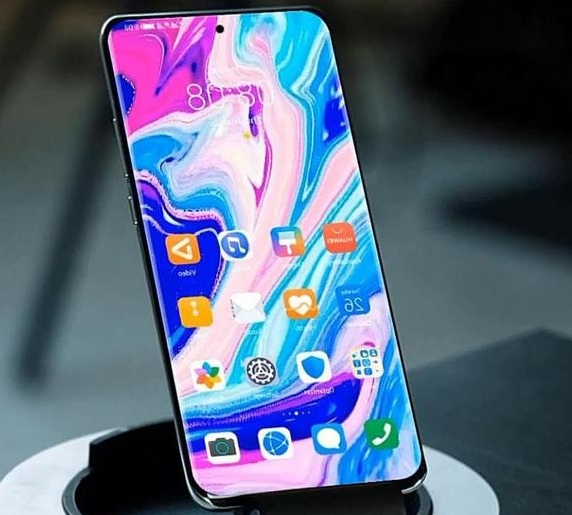 华为5G手机强势回归是真的吗