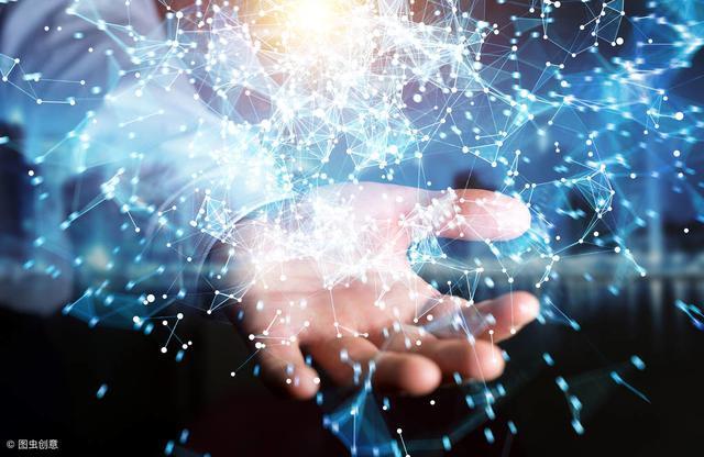 手机号码空号如何检测?空号检测常见检测方式有哪些呢?