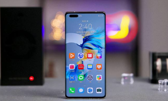 移动5G资费介绍濮阳