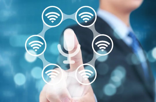 驻马店移动5G家庭融合套餐权益介绍