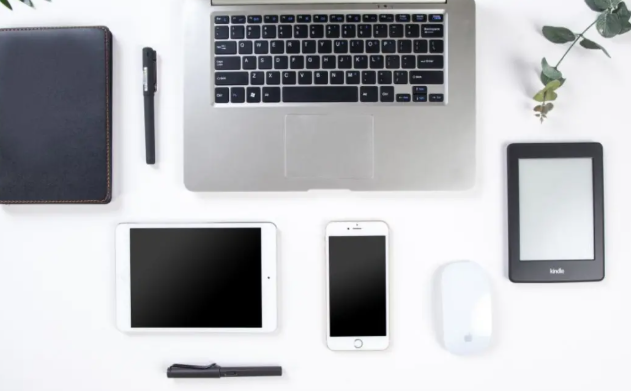 济源移动宽带价格表2024  济源移动5G家庭融合套餐