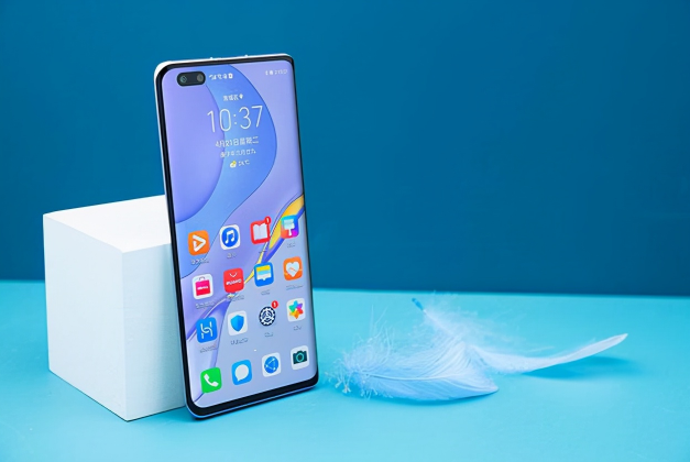 明明WiFi密码正确,但手机就是连不上WiFi,怎么办?