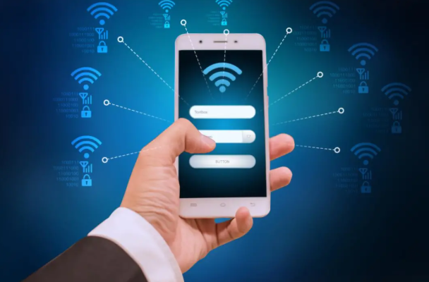 2024荆州移动5G套餐资费一览表