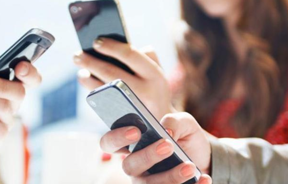 手机号码靓号被局停是谁的错