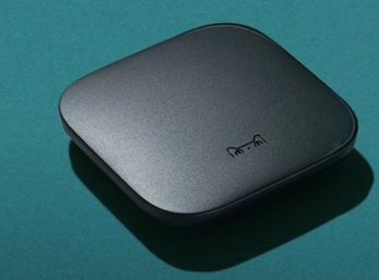 【中国移动】家里没有宽带,想用机顶盒看电视该怎么办?