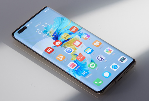 注意啦!这17款APP涉嫌违法!赶紧卸载!