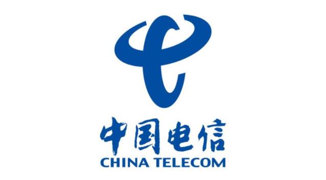 广西桂林电信5G套餐资费详情    桂林电信5G套餐资费介绍