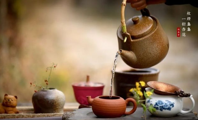 桂林联通三连靓号豹子号