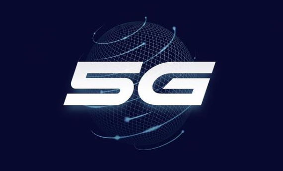 钦州电信5G套餐资查询   钦州电信5G套餐资价格表