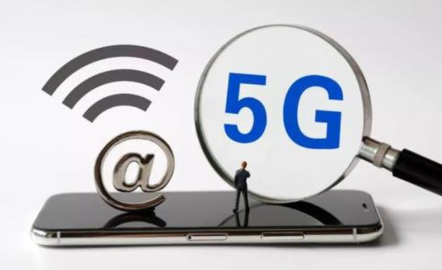 什么是“5G消息”“5G消息”是运营商的幡然醒悟产物吗