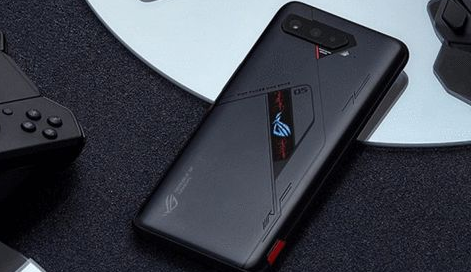 游戏手机怎么选 2021有哪几款好用的游戏手机